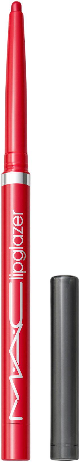 Lipglazer Glossy Lipliner