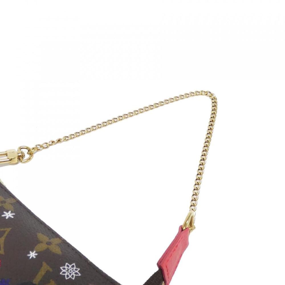 Louis Vuitton Pochette Accessoires