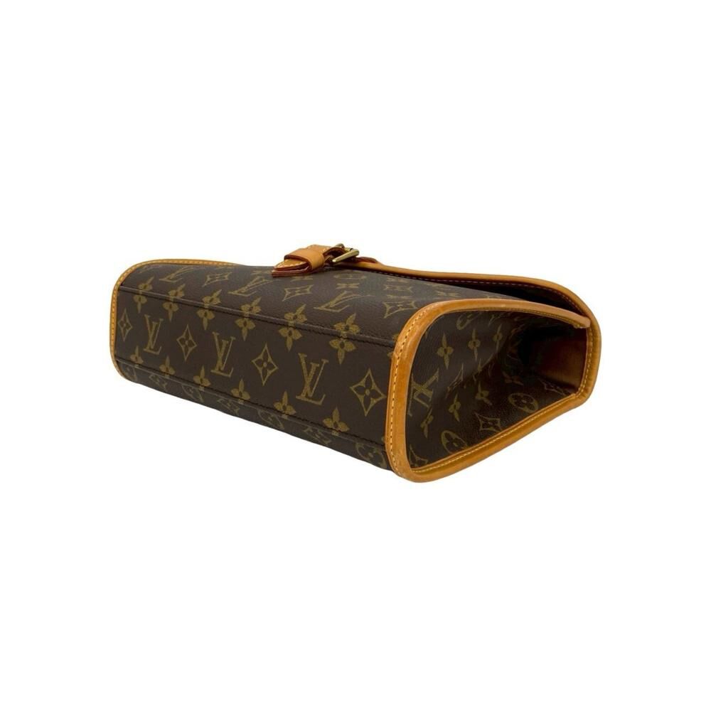 Louis Vuitton Bel Air
