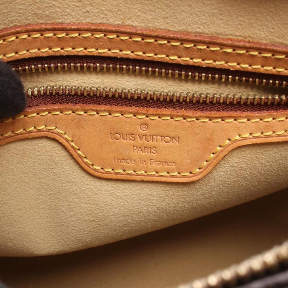 Louis Vuitton Looping