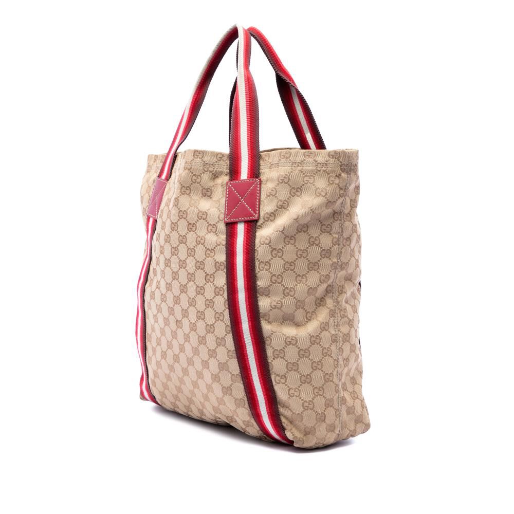 Gucci Tote