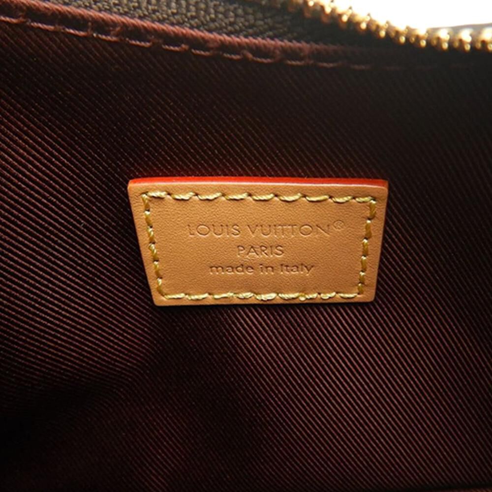 Louis Vuitton Boulogne