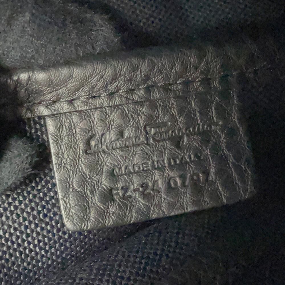 Salvatore Ferragamo Handbag