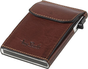 Cardholder