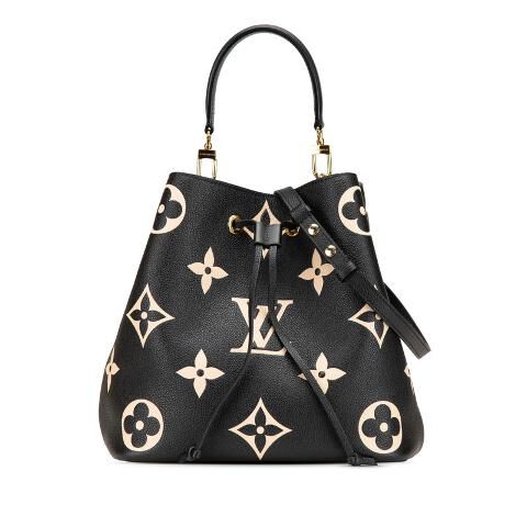 Louis Vuitton Neoneo