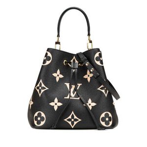 Louis Vuitton Neoneo