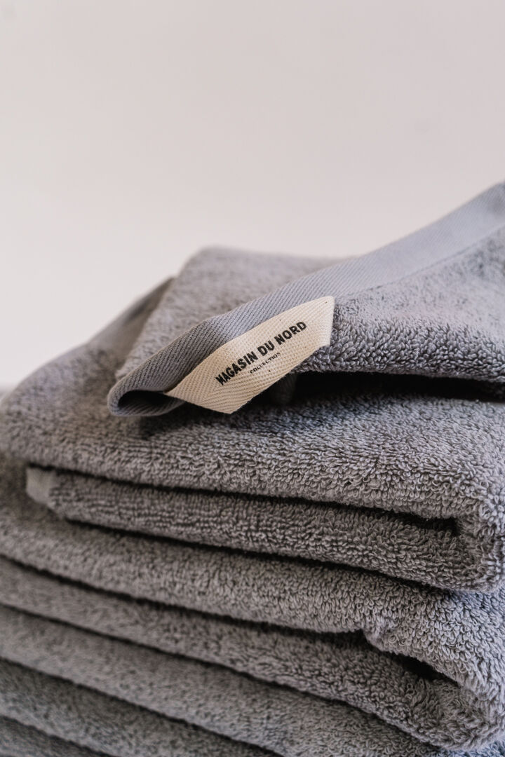 New frott&eacute; high rise h&aring;ndkl&aelig;de