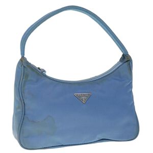 Prada Handbag