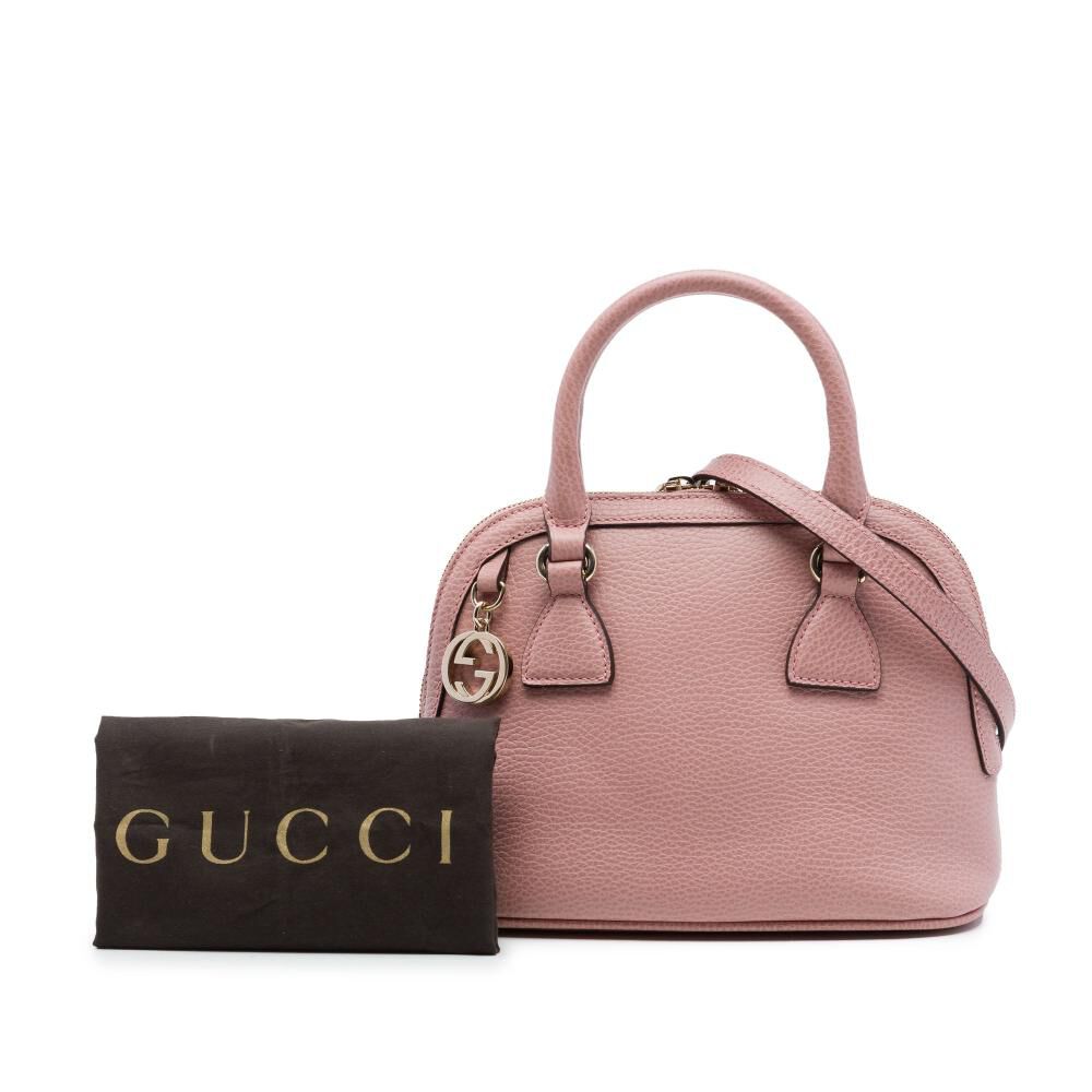 Gucci Handbag