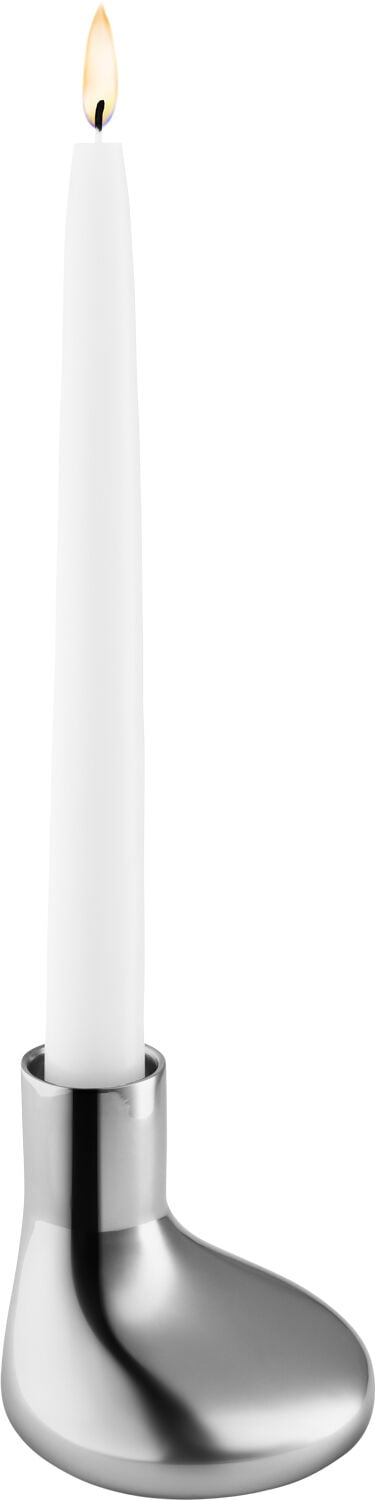 Mellow Lysestage 8 cm