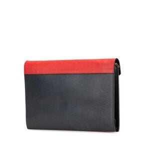 Celine Crossbody Bag