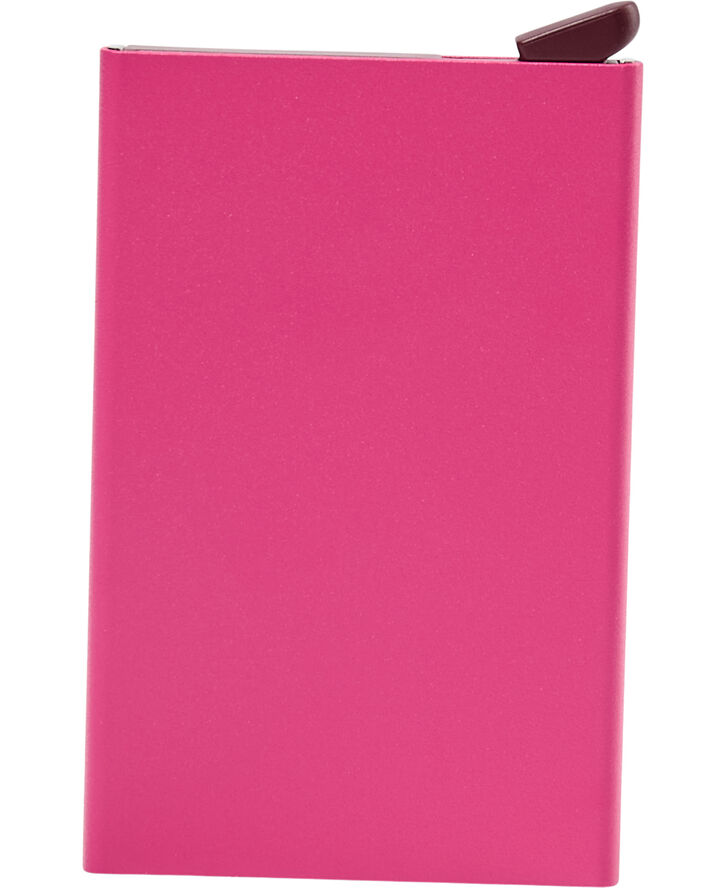 Powder Cardprotector