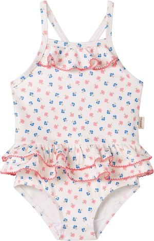 Swinnie Bathing Suit