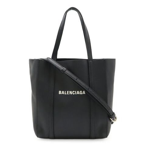 Balenciaga Everyday