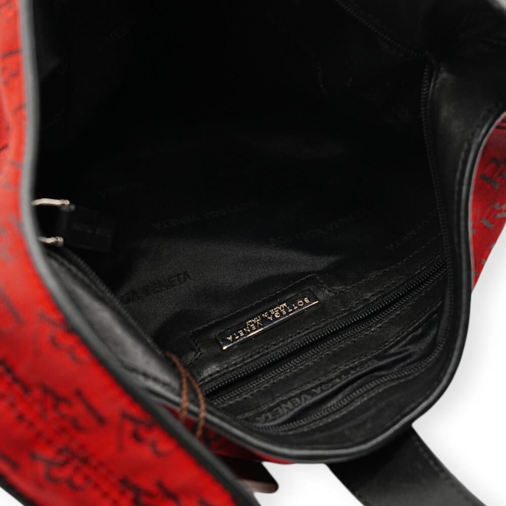 Bottega Veneta Shoulder Bag