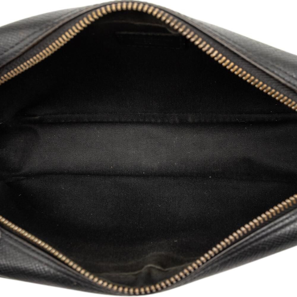 Louis Vuitton Jeanne