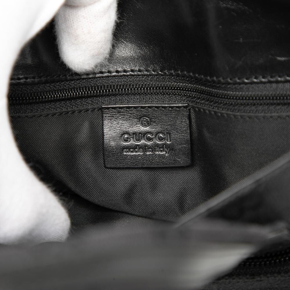 Gucci Tote