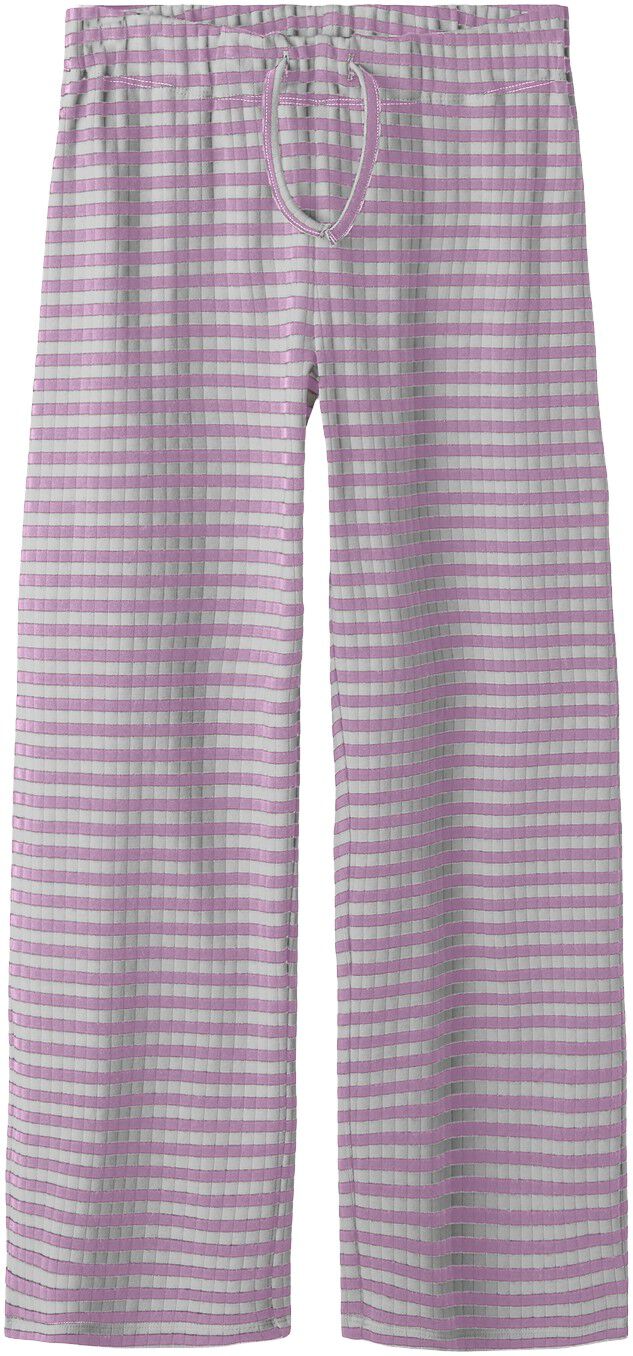 NKFSURAJA STRAIGHT PANT NOOS