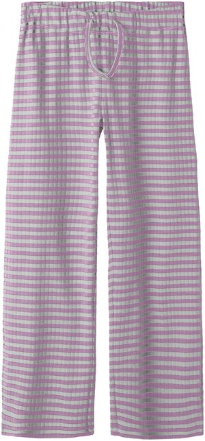 NKFSURAJA STRAIGHT PANT NOOS