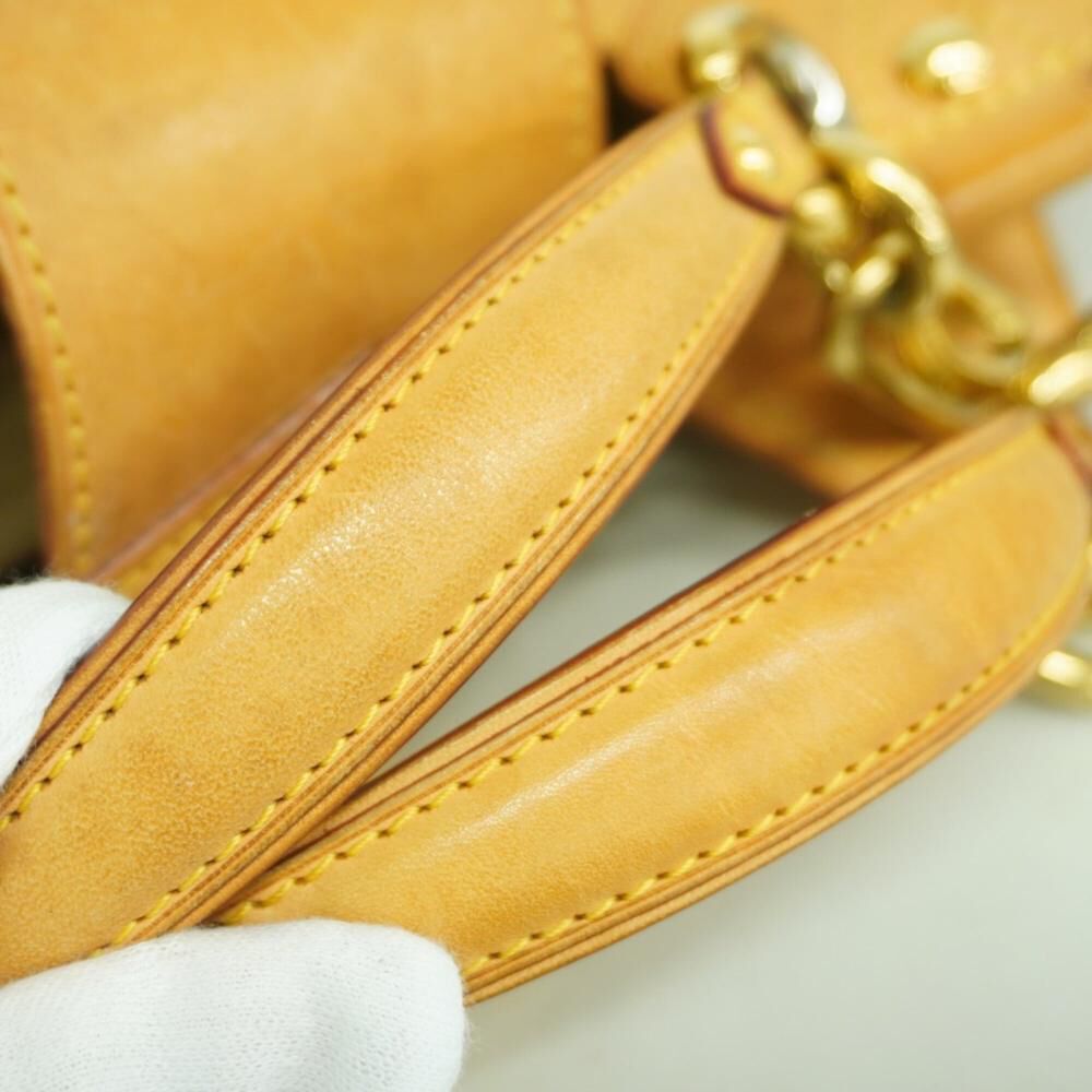 Louis Vuitton Ursula
