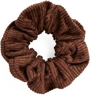 PCANNE SCRUNCHIE D2D