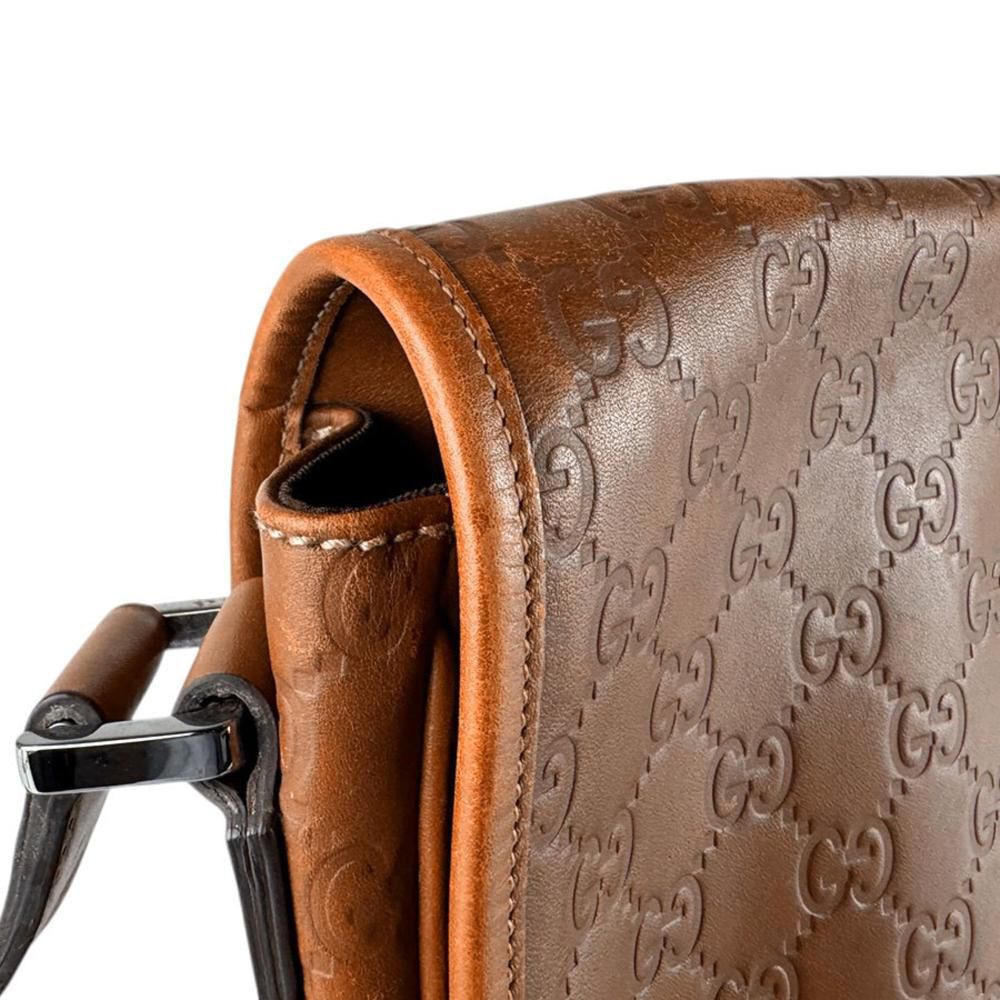 Gucci Crossbody Bag