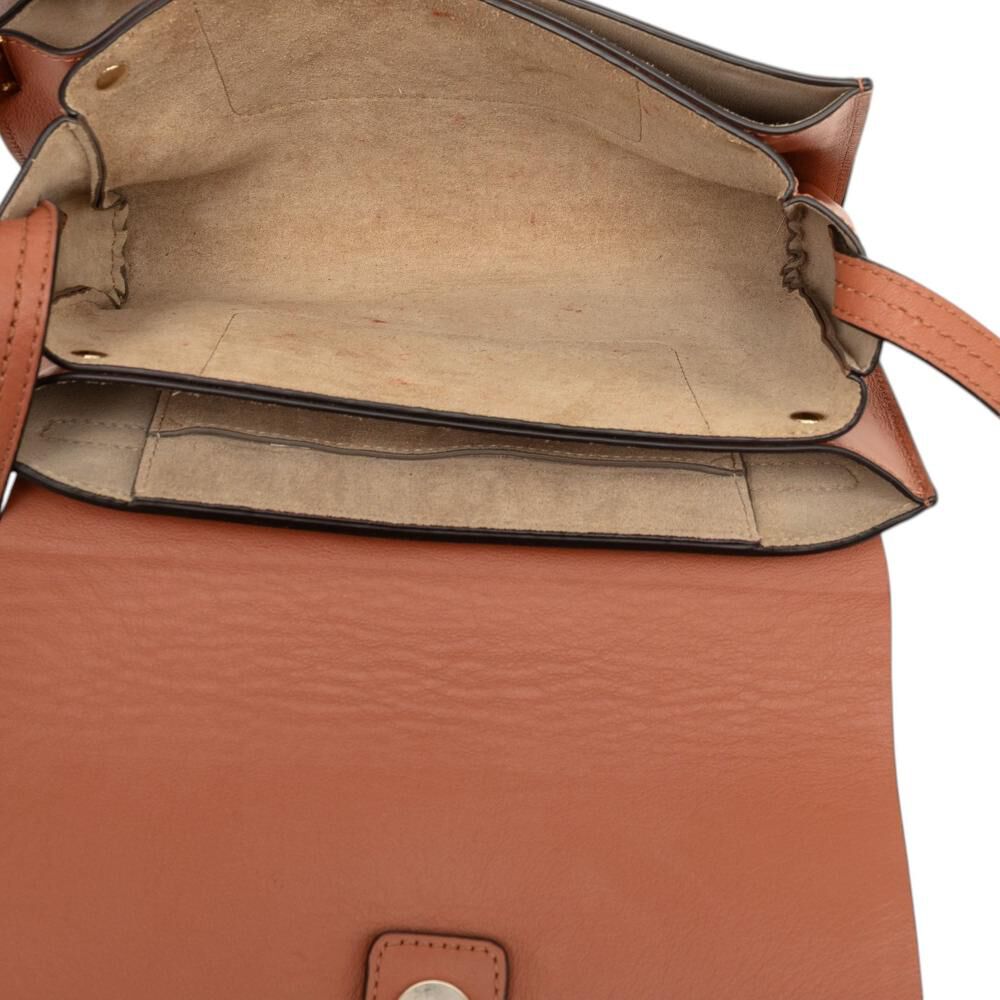 Chlo&eacute; Crossbody Bag