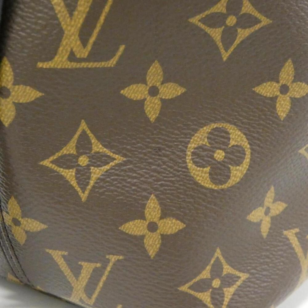 Louis Vuitton Neverfull
