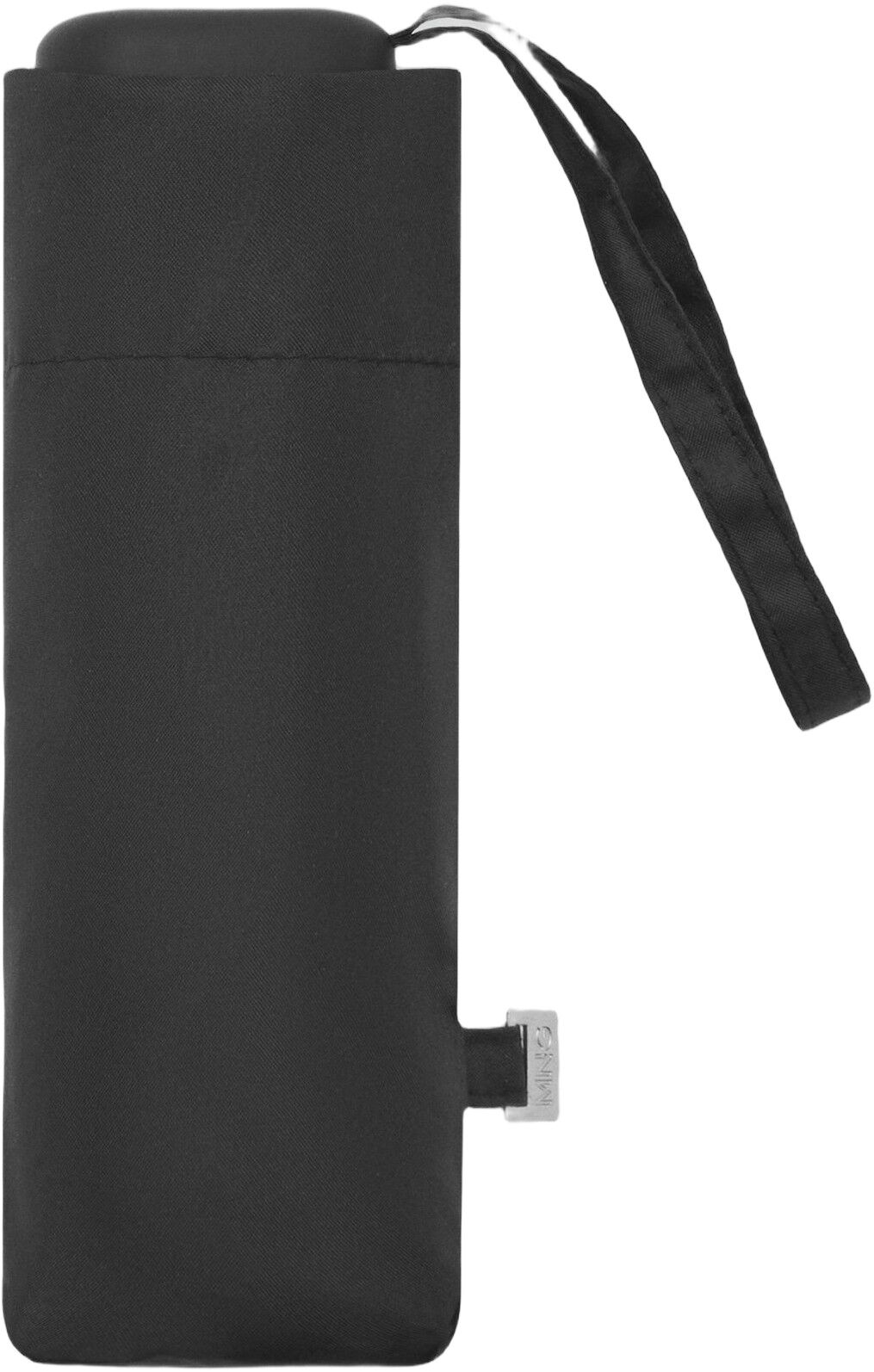 Mini folding umbrella