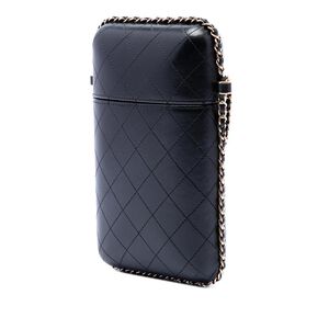 Chanel Case