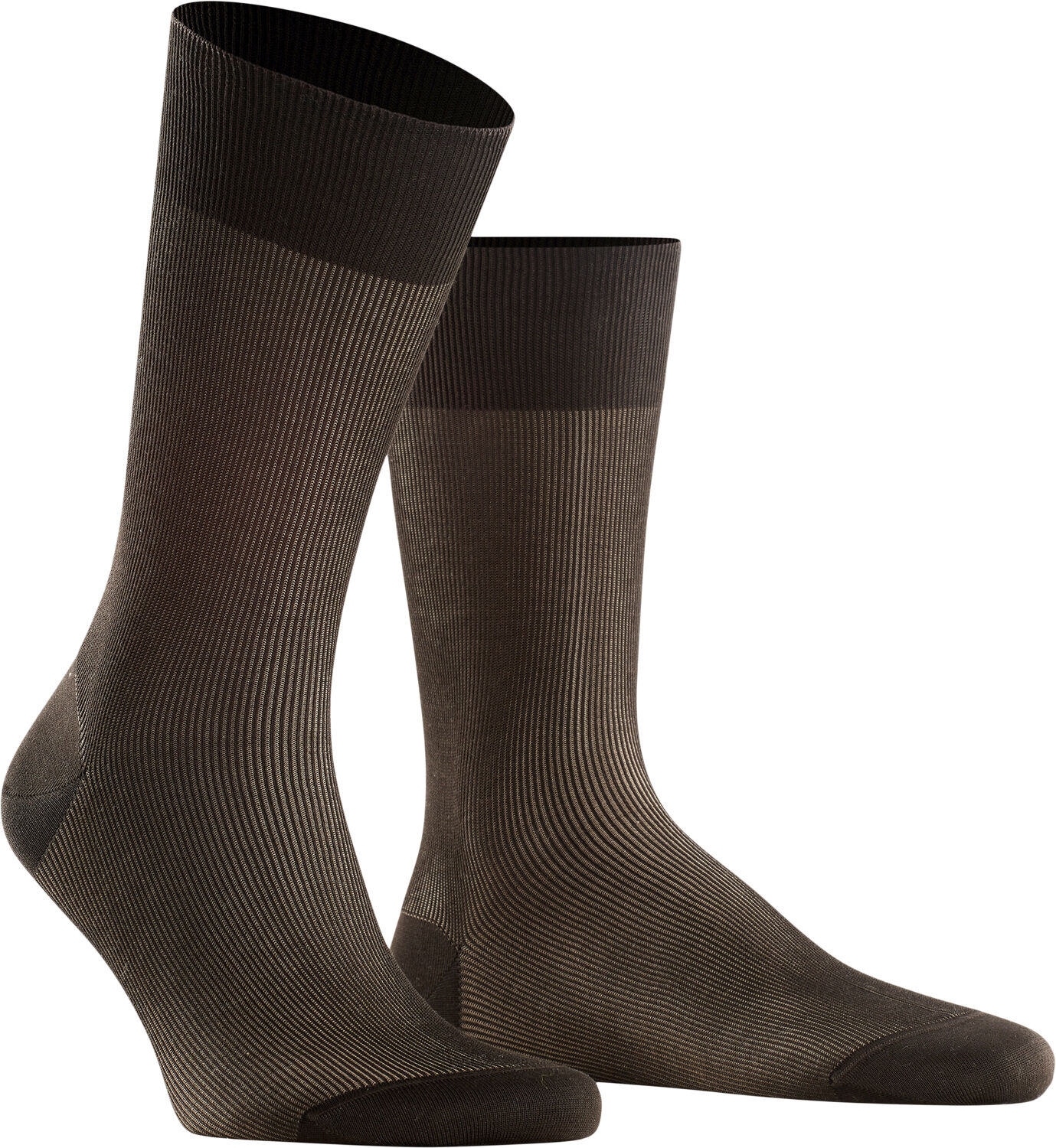 FALKE Fine Shadow SO