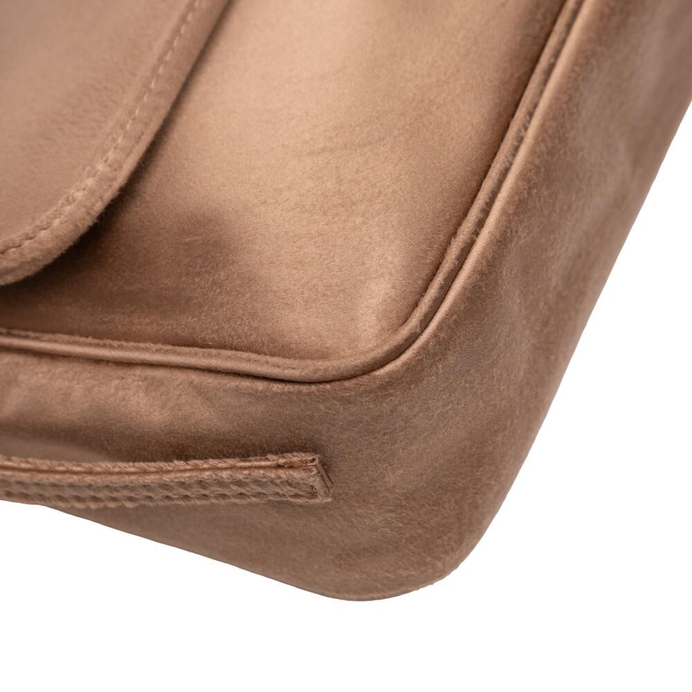 Balenciaga Shoulder Bag