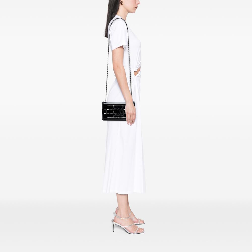 Chanel Flap Bag