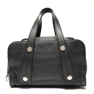Chanel Handbag