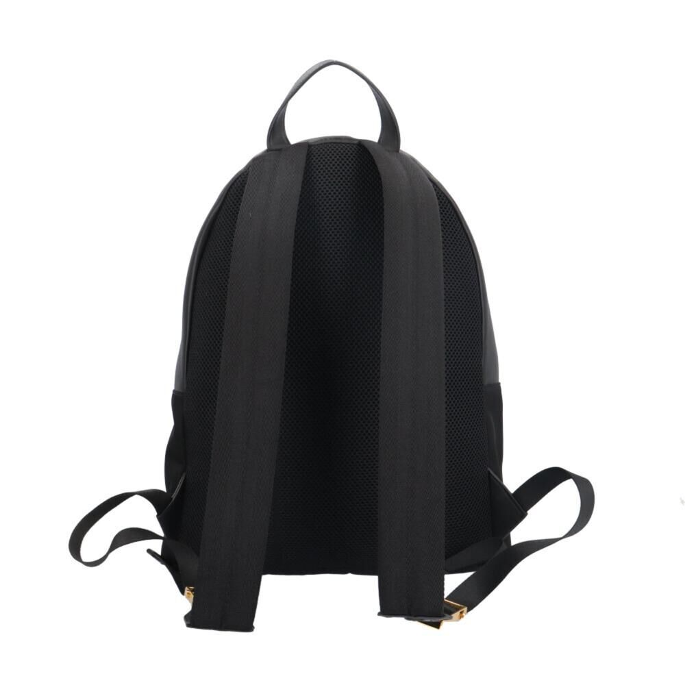 Fendi Backpack