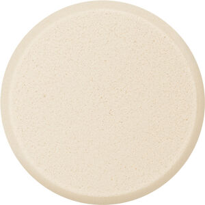 Sensai Foundation Sponge Round Shape