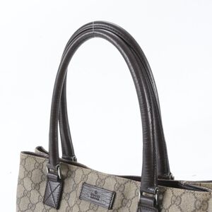 Gucci Tote