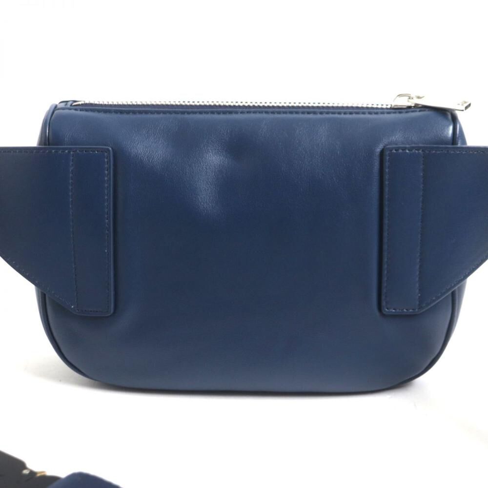 Dior Shoulder Bag