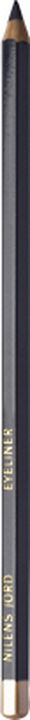Eyeliner Pencil