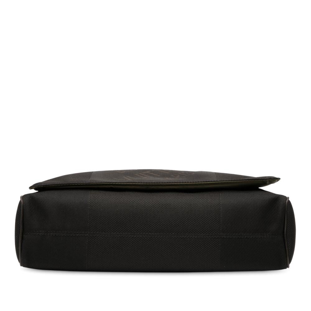 Louis Vuitton Messenger