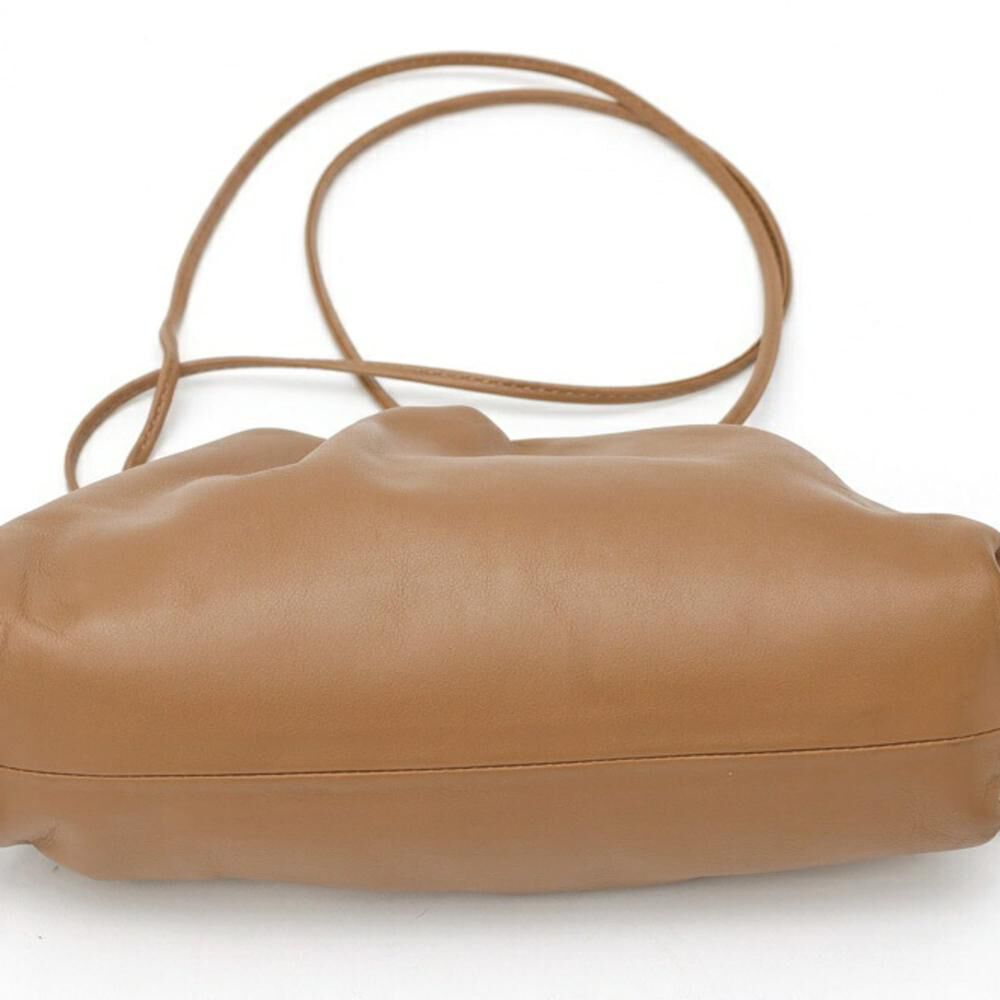 Bottega Veneta Pouch