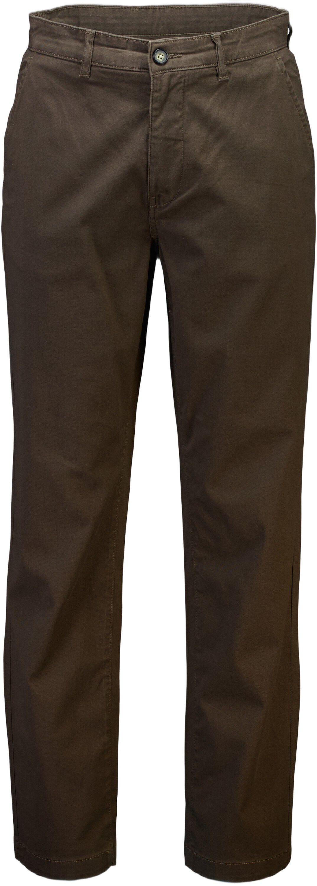 Superflex chino pants