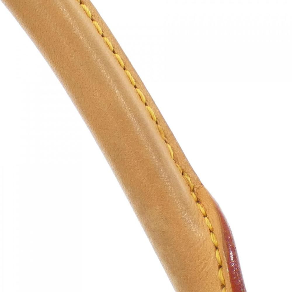 Louis Vuitton Looping