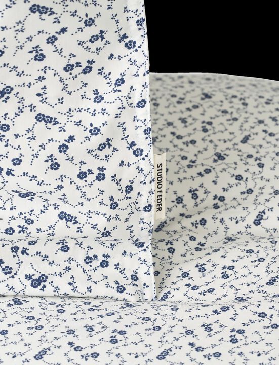 ADULT BEDDING - PERCALE