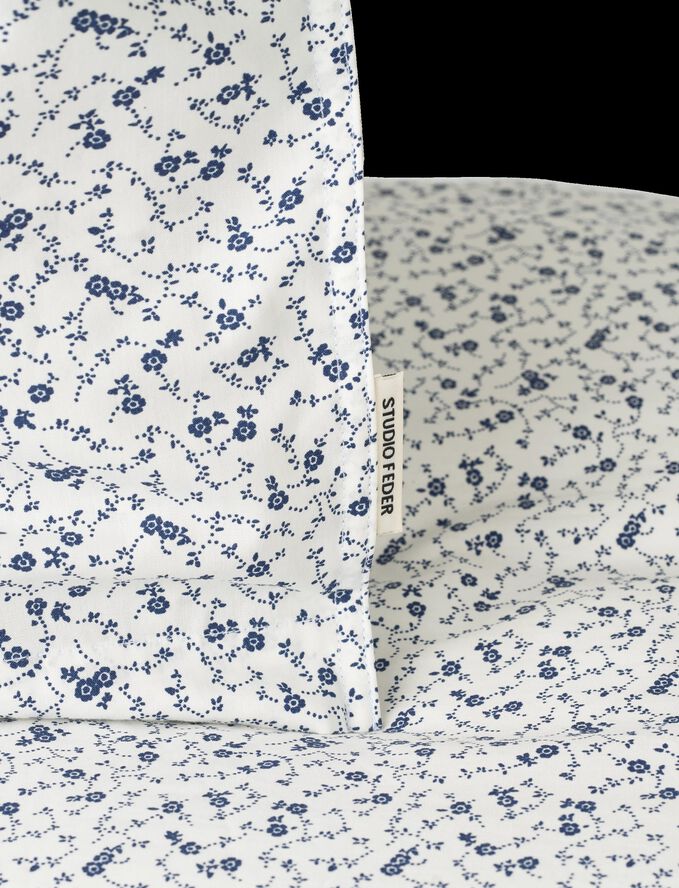 ADULT BEDDING - PERCALE