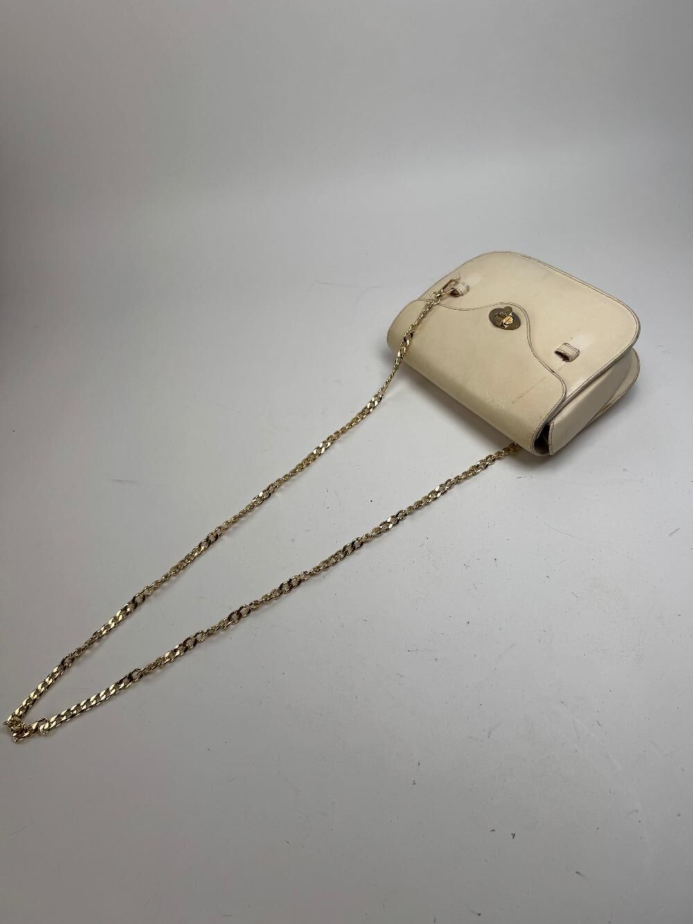 Celine Shoulder Bag