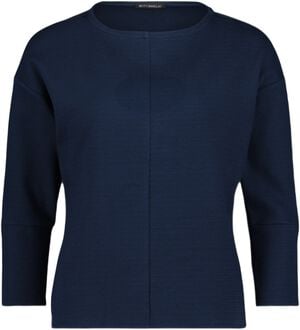 Sweat Kurz 3/4 Ar