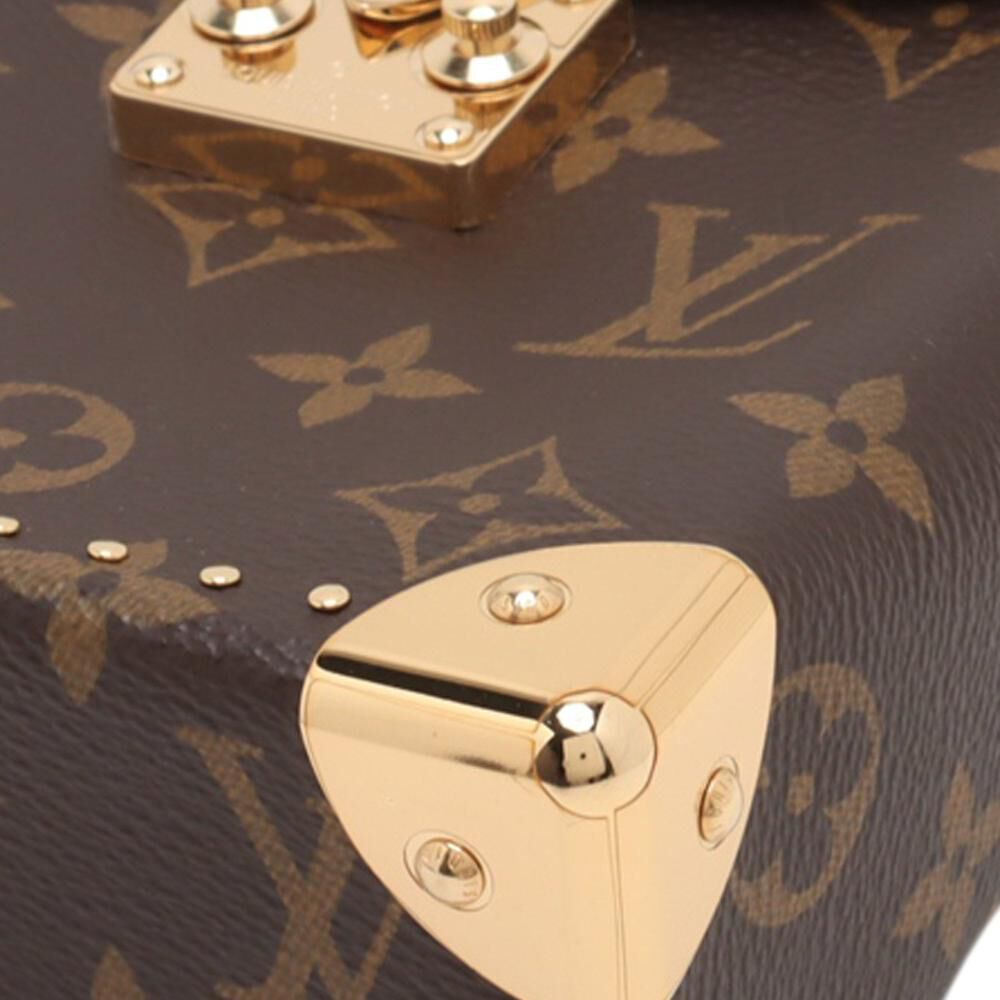 Louis Vuitton Handbag