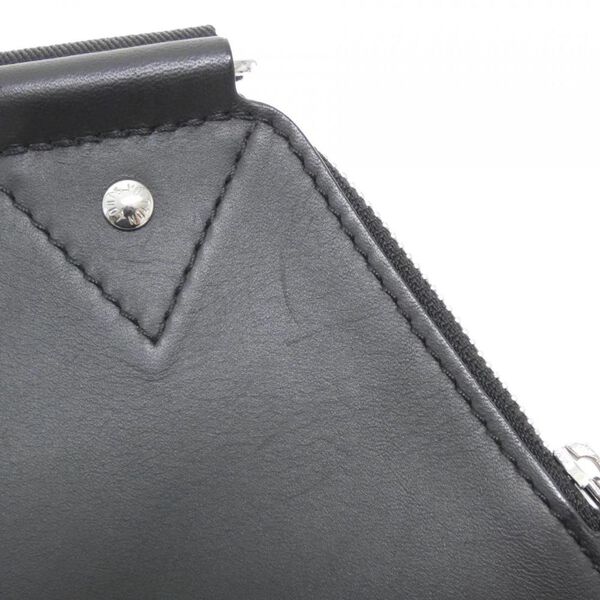 Louis Vuitton Crossbody Bag