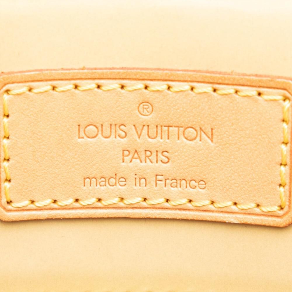 Louis Vuitton Reade